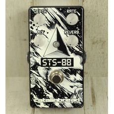 Catalinbread USED Catalinbread STS-88 (020)