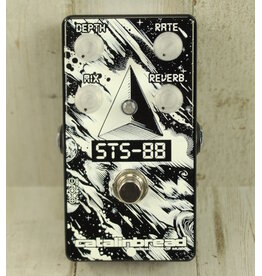 Catalinbread USED Catalinbread STS-88 (020)