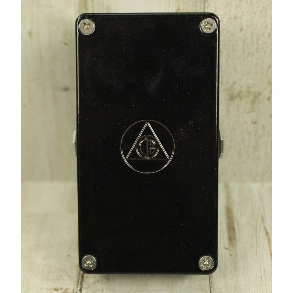 Catalinbread USED Catalinbread STS-88 (020)