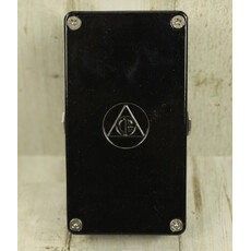 Catalinbread USED Catalinbread STS-88 (020)