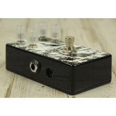 Catalinbread USED Catalinbread STS-88 (020)