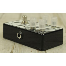 Catalinbread USED Catalinbread STS-88 (020)