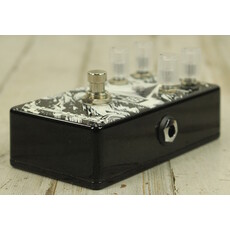 Catalinbread USED Catalinbread STS-88 (020)