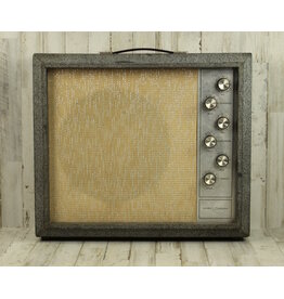 Silvertone VINTAGE Silvertone 1482 (010)