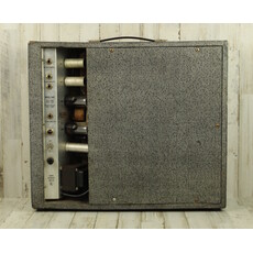 Silvertone VINTAGE Silvertone 1482 (010)