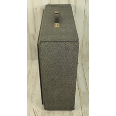 Silvertone VINTAGE Silvertone 1482 (010)