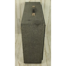 Silvertone VINTAGE Silvertone 1482 (010)