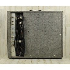 Silvertone VINTAGE Silvertone 1482 (020)
