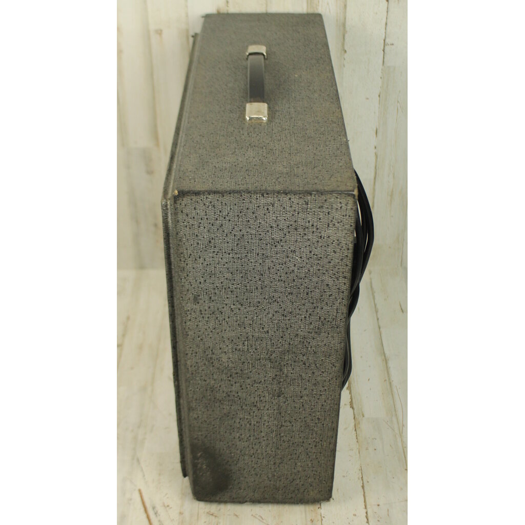 Silvertone VINTAGE Silvertone 1482 (020)