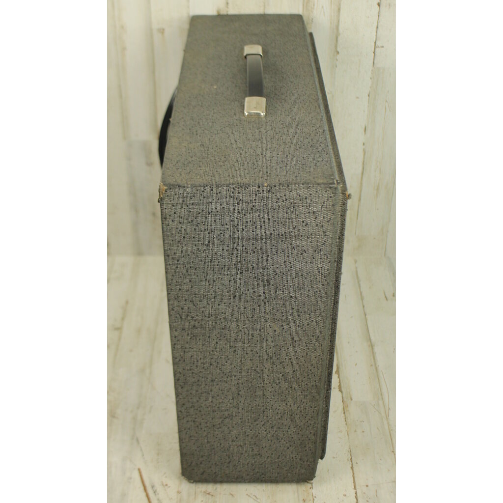 Silvertone VINTAGE Silvertone 1482 (020)