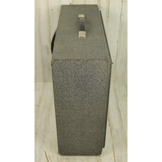 Silvertone VINTAGE Silvertone 1482 (020)