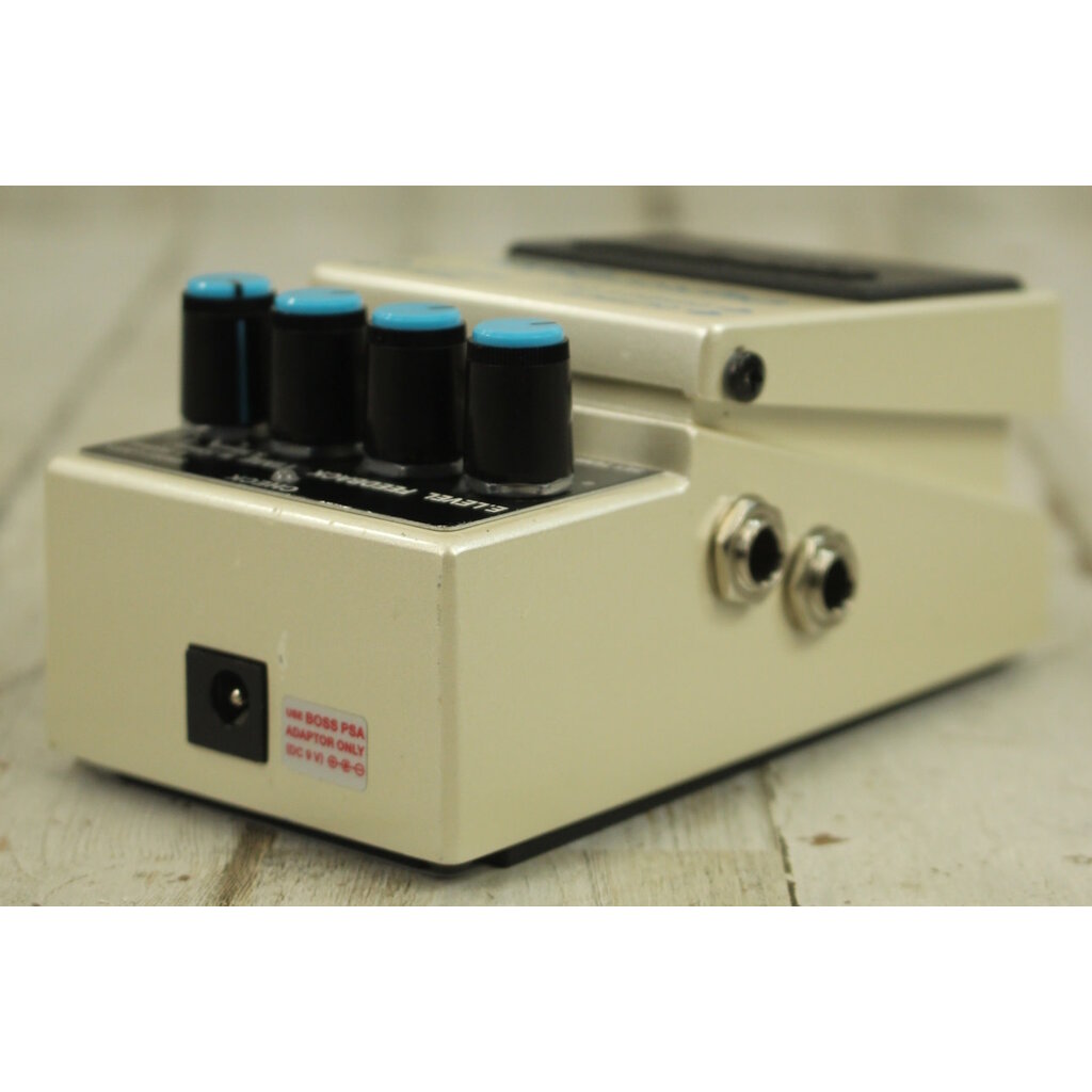 Boss USED Boss DD-3T Digital Delay (030)