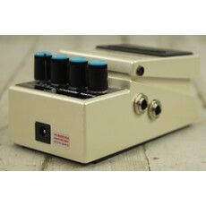 Boss USED Boss DD-3T Digital Delay (030)