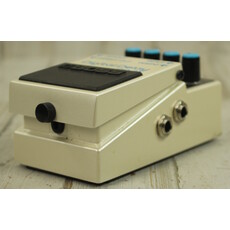 Boss USED Boss DD-3T Digital Delay (030)