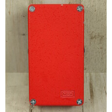 Dunlop USED Dunlop MXR Dyna Comp (060)