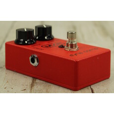 Dunlop USED Dunlop MXR Dyna Comp (060)