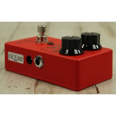 Dunlop USED Dunlop MXR Dyna Comp (060)