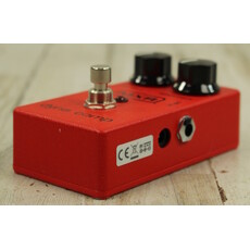 Dunlop USED Dunlop MXR Dyna Comp (060)