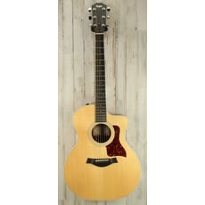 Taylor PROJECT Taylor 214ce-K (096)