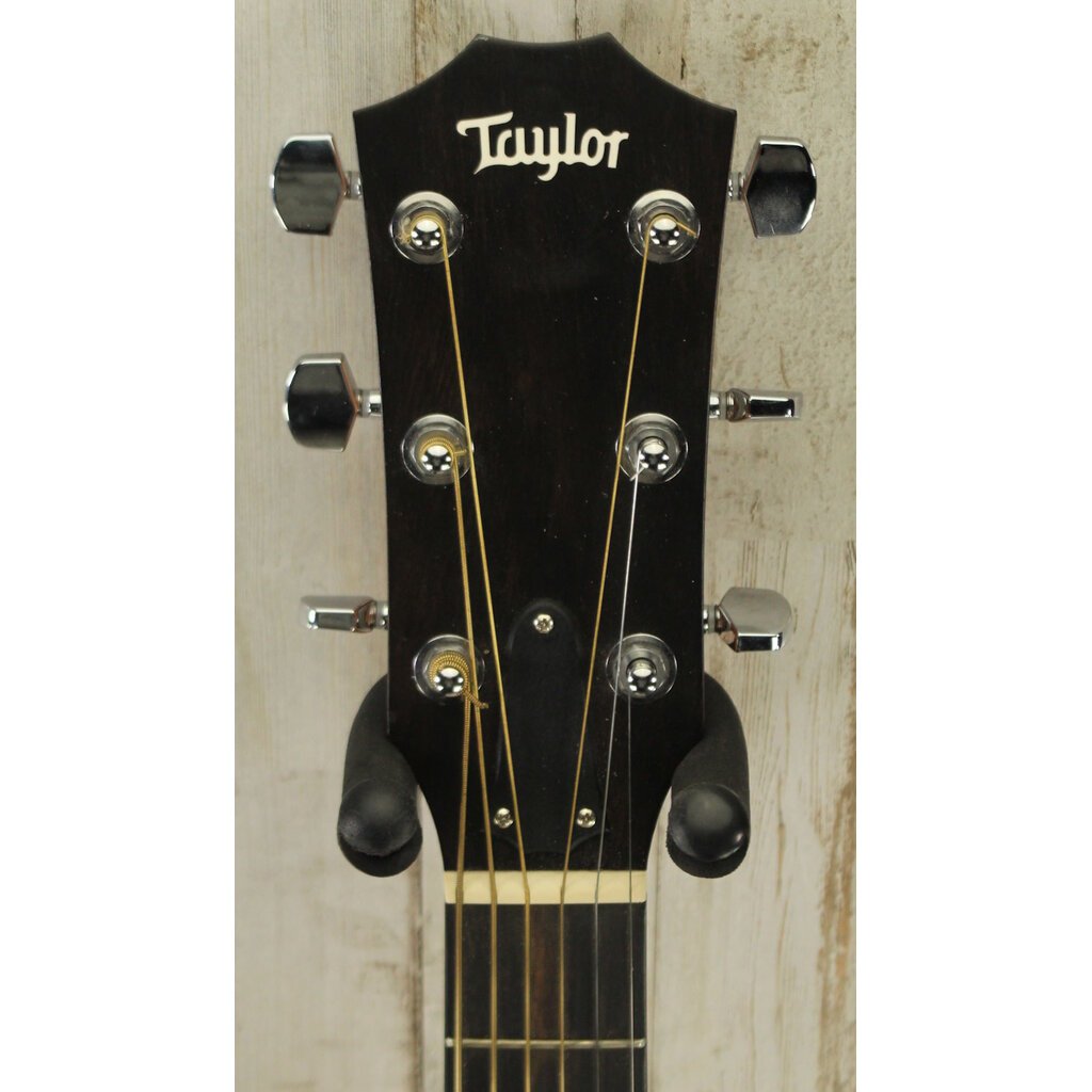Taylor PROJECT Taylor 214ce-K (096)