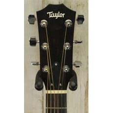Taylor PROJECT Taylor 214ce-K (096)
