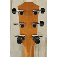 Taylor PROJECT Taylor 214ce-K (096)