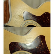 Taylor PROJECT Taylor 214ce-K (096)