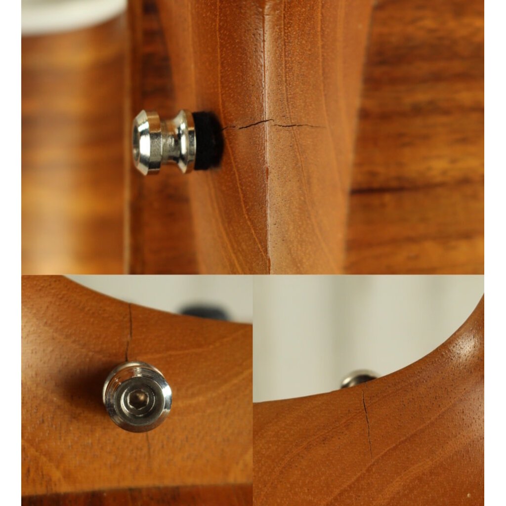 Taylor PROJECT Taylor 214ce-K (096)