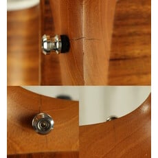 Taylor PROJECT Taylor 214ce-K (096)