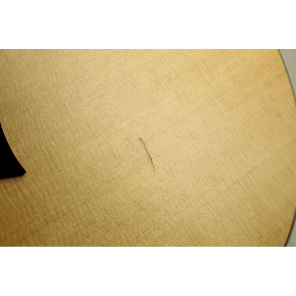 Taylor PROJECT Taylor 214ce-K (096)