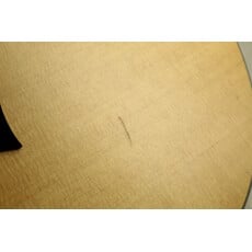 Taylor PROJECT Taylor 214ce-K (096)