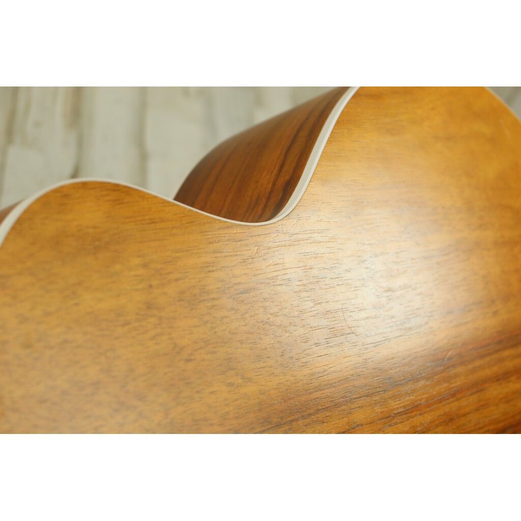 Taylor PROJECT Taylor 214ce-K (096)