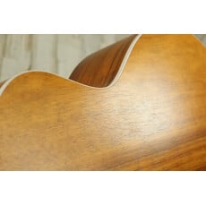Taylor PROJECT Taylor 214ce-K (096)