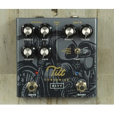 REVV USED Revv Tilt (070)