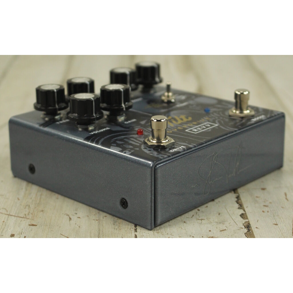 REVV USED Revv Tilt (070)