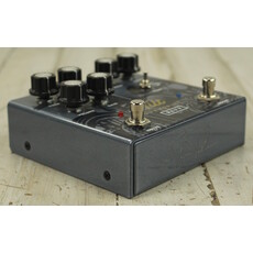 REVV USED Revv Tilt (070)