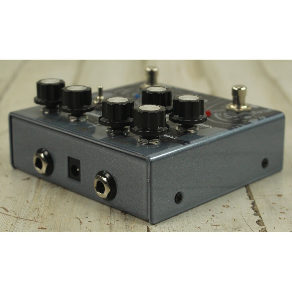 REVV USED Revv Tilt (070)