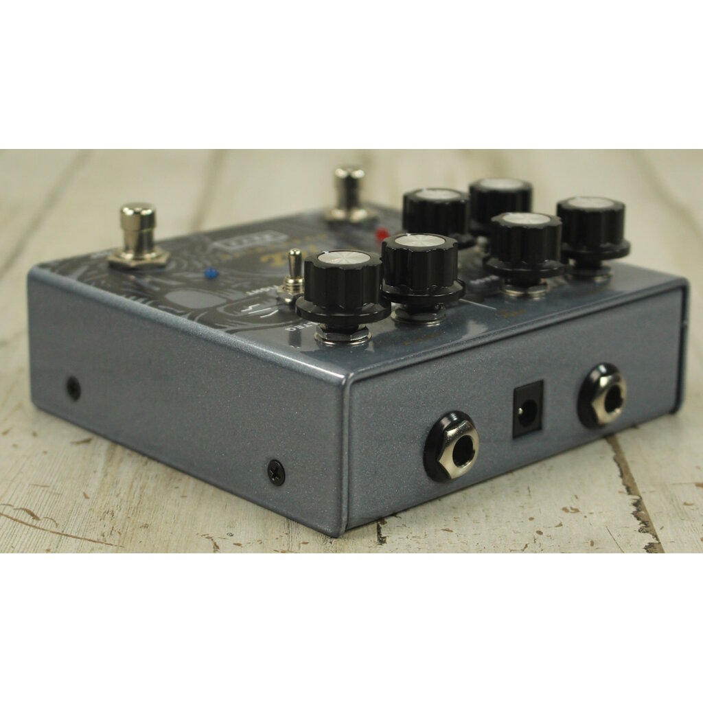 REVV USED Revv Tilt (070)