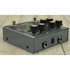 REVV USED Revv Tilt (070)