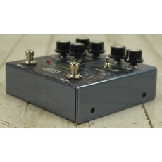 REVV USED Revv Tilt (070)