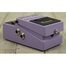 Boss USED Boss DC-2W Dimension C Waza (040)