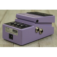 Boss USED Boss DC-2W Dimension C Waza (040)