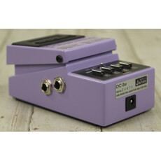 Boss USED Boss DC-2W Dimension C Waza (040)