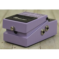 Boss USED Boss DC-2W Dimension C Waza (040)