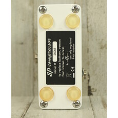 Xotic Effects USED Xotic SP Comp (010)