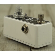 Xotic Effects USED Xotic SP Comp (010)