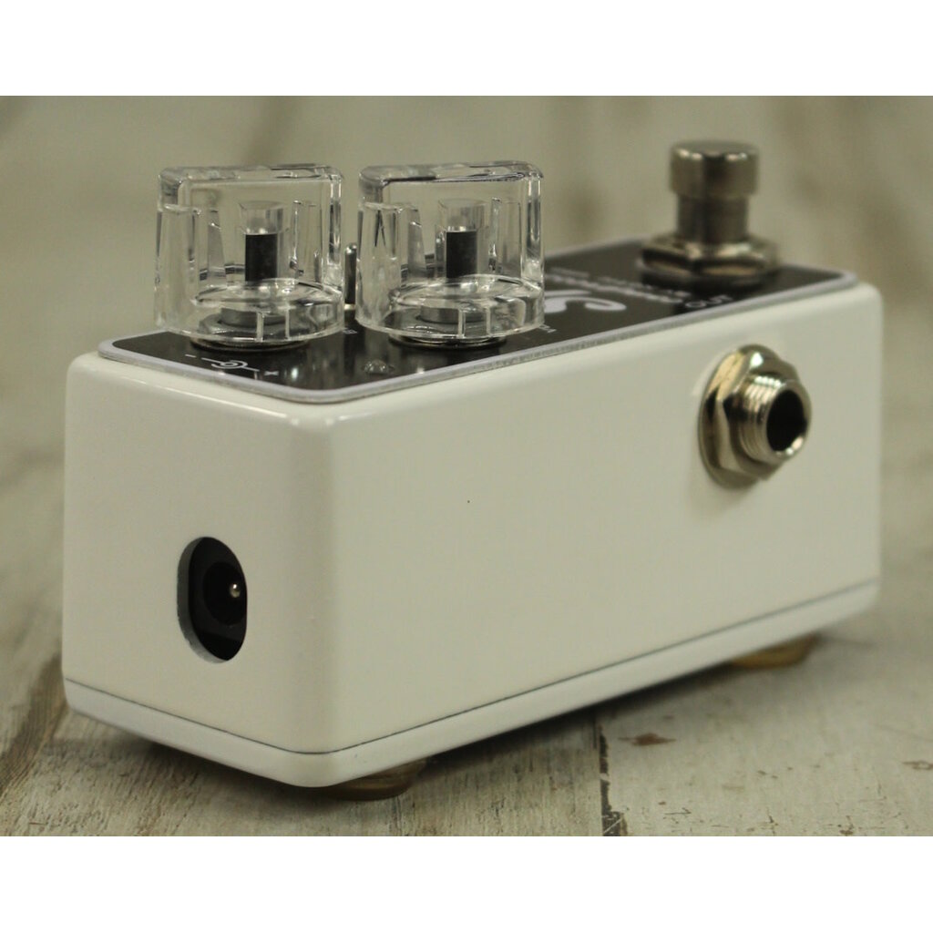 Xotic Effects USED Xotic SP Comp (010)