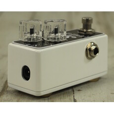 Xotic Effects USED Xotic SP Comp (010)