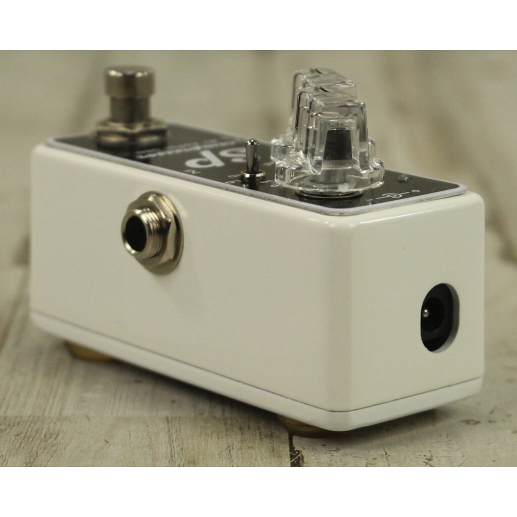 Xotic Effects USED Xotic SP Comp (010)