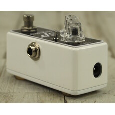 Xotic Effects USED Xotic SP Comp (010)